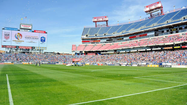 nashville-mls-expansion.jpg